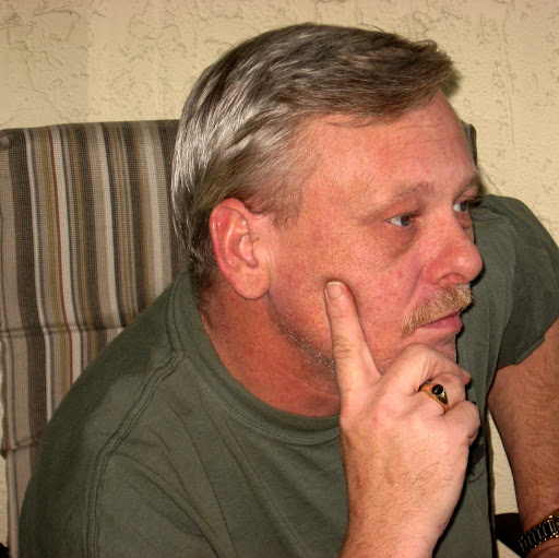 James Wise Photo 22