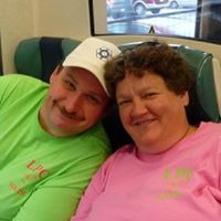 Kenneth Schoonover Photo 12