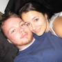 Andy Hatch Photo 22