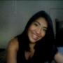 Elizabeth Cerda Photo 38