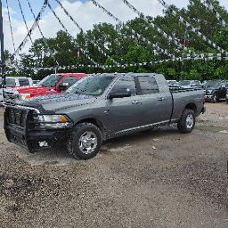 Kenneth Richards Photo 11