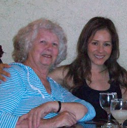 Judith Morgan Photo 12