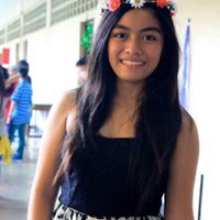 Julian Fernandez Photo 5