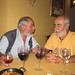 Ricardo Davila Photo 10