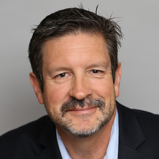 David Browning Photo 16 David Browning Photo 16