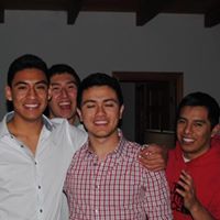 Juan Villalobos Photo 45