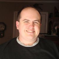 John Teague Photo 41