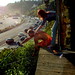 Dana Dean Photo 26