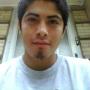 Daniel Cardoso Photo 11
