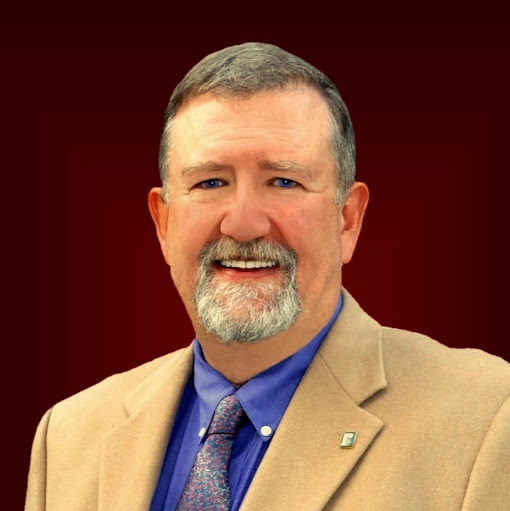 John O'Donnell Photo 34
