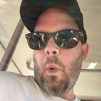 Billy Prentice Photo 4