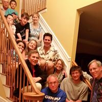 Susan Weintraub Photo 16