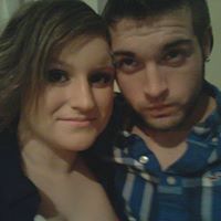 Brittany Pritchett Photo 12