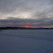 Sandy Caron Photo 38