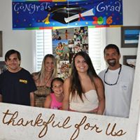 Julie Nader Photo 16