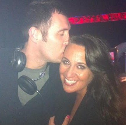 Julia Jeffers Photo 8