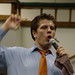 Mark Grove Photo 40