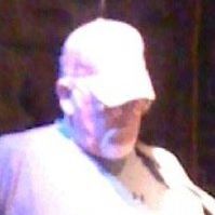 John Brunner Photo 43