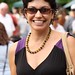 Cynthia Farmer Photo 36