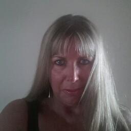 Gail Marshall Photo 29