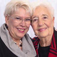 Pamela Hatch Photo 20