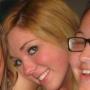 Amanda Connolly Photo 15
