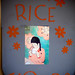 Amy Rice Photo 24