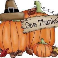 Dianne Moore Photo 10