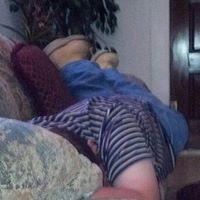 Christopher Pickens Photo 10