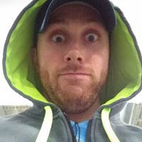 Jeremy Tompkins Photo 32