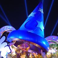 Rose Talbott Photo 5