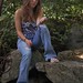 Katherine Beasley Photo 21