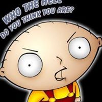 Charles Michaels Photo 10