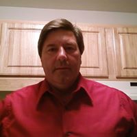 Kenneth Landis Photo 29