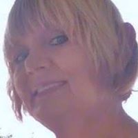 Teresa Stephens Photo 23