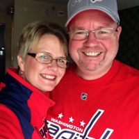 Barbara Elliot Photo 21