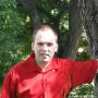 Daniel Holmes Photo 28