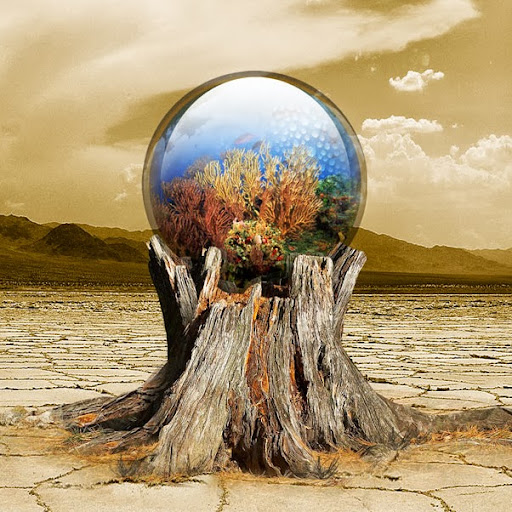 Eugene Scott Photo 36 Eugene Scott Photo 36