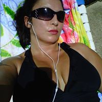 Maryanne Reynolds Photo 4