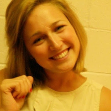 Amy Horton Photo 7