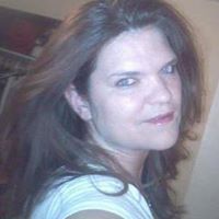 Jeannie Hampton Photo 10