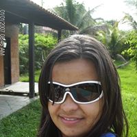 Danielle Fine Photo 5