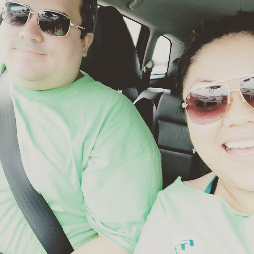 Teresa Rodriguez Photo 34 Teresa Rodriguez Photo 34