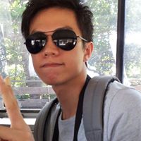 Jason Yiu Photo 17