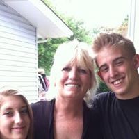 Susan Yocum Photo 11