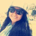 Maribel Suarez Photo 32