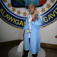 Clarence Thomas Photo 23