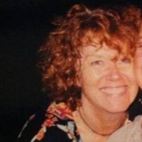 Rebecca Buffum Photo 10