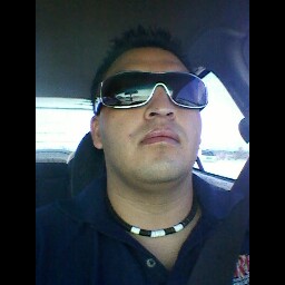 Rene Carreon Photo 17
