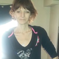 Susan Whitesell Photo 2